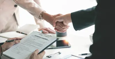 Biuro Rachunkowe Beata Forajter - Doradca Podatkowy